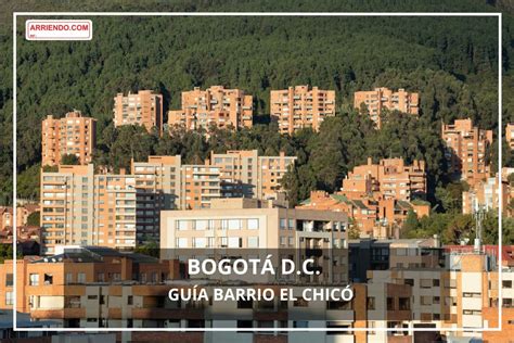 Fotografía exterior del Edificio Platino en el barrio Chicó de Bogotá