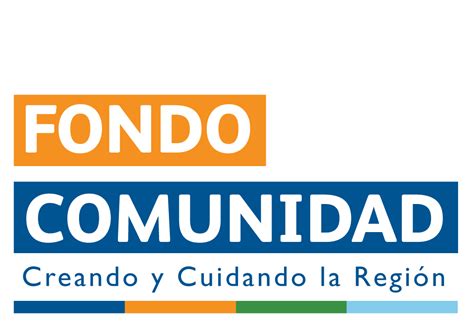 Esquema de la relación entre el GORE Los Lagos, Corporación Kimün, IP/CFT Los Lagos y la fundación compradora.