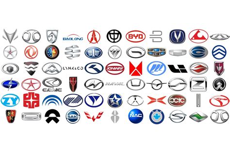 Logos de las marcas de AFP Habitat