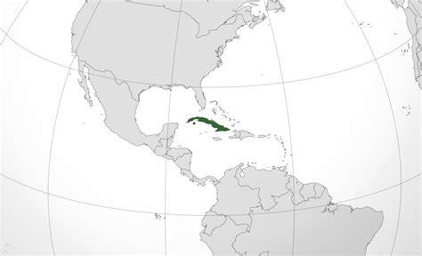 Mapa comparativo de Chile, Cuba y Uruguay en políticas de cuidado en la vejez
