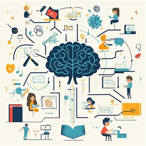 Gráfico o infografía que muestre las cuatro fases del síndrome del cuidador.