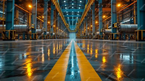 Logotipo de CapaciTO y una foto del interior de sus instalaciones.