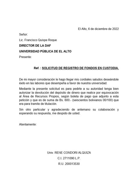 Esquema de requisitos para devolución de fondos previsionales de extranjeros en Chile