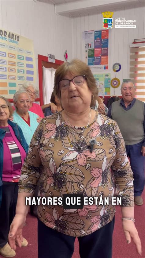 Esquema explicativo sobre los pasos para postular a un Centro Diurno del Adulto Mayor (CEDIAM)