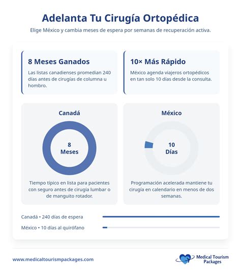 Infografía sobre los tiempos promedio de recuperación de DNPA por AFP