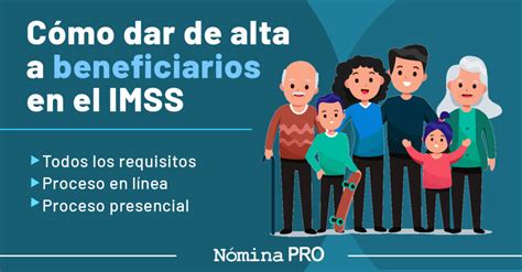 Infografía: Requisitos de edad y estudios para hijos beneficiarios de pensión de sobrevivencia