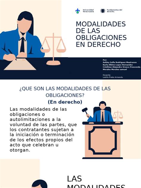 Esquema de las modalidades de cuidado y vivienda para personas mayores gestionadas por SENAMA