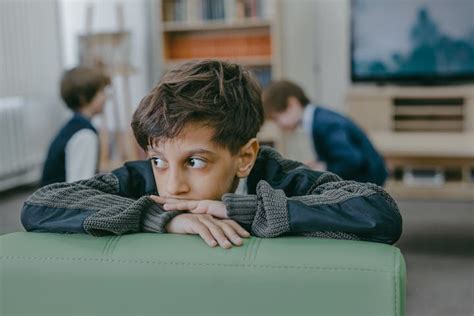infografía sobre causas de la exclusión educativa (pobreza, discapacidad, idioma)