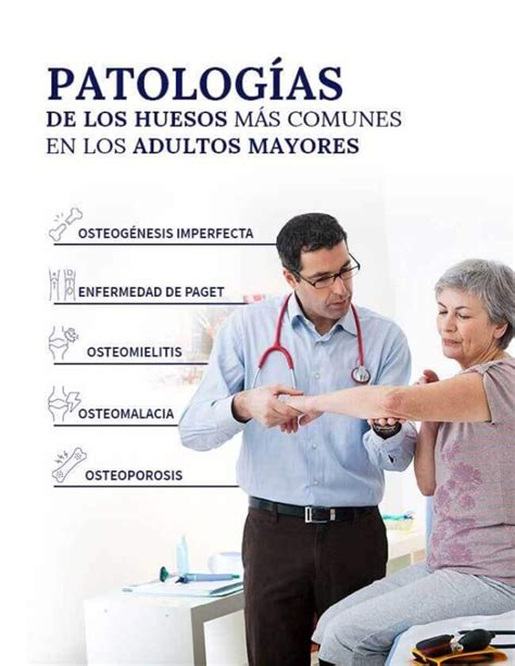 Gráfico o infografía mostrando los problemas de piel más comunes en adultos mayores y sus causas