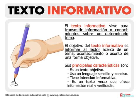 Fotografía de un panel informativo que combina texto visual con braille y altorrelieve