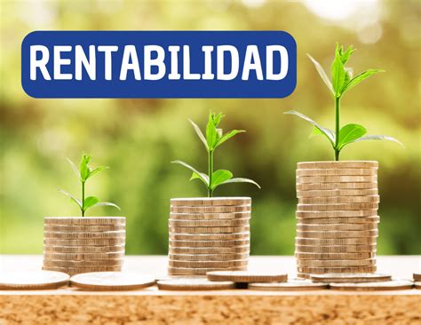 Gráfico mostrando la fluctuación de la rentabilidad de los Multifondos a lo largo del tiempo