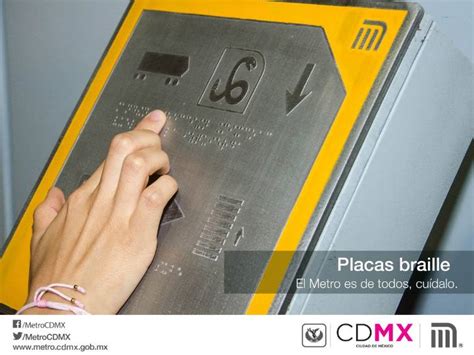 Diseño interior de una