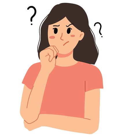 Foto temática de una persona mayor pensativa o en conversación con su familia