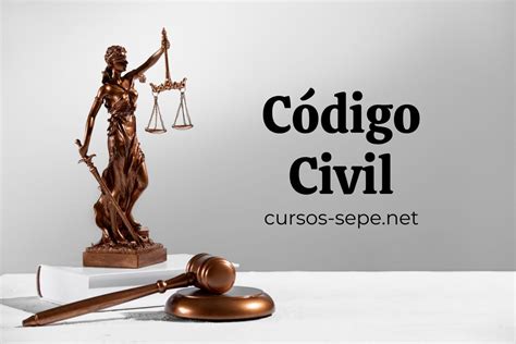 infografía con los elementos que incluye la pensión de alimentos según el Código Civil