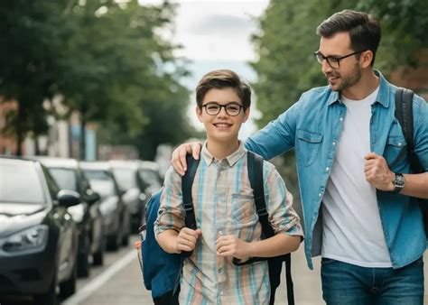 esquema de los criterios para la pensión de alimentos de hijos mayores de edad