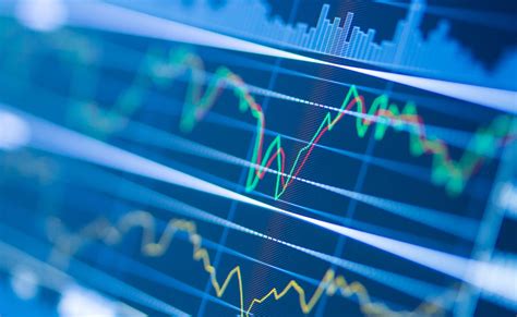 Esquema de las acciones y objetivos del Programa Más AMA