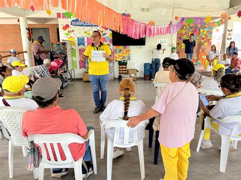 Gráfico: Participación de adultos mayores en el mercado laboral chileno por tipo de empleo e informalidad