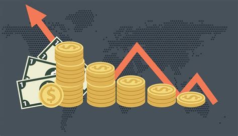 Esquema: Factores que impactan las condiciones económicas de los adultos mayores