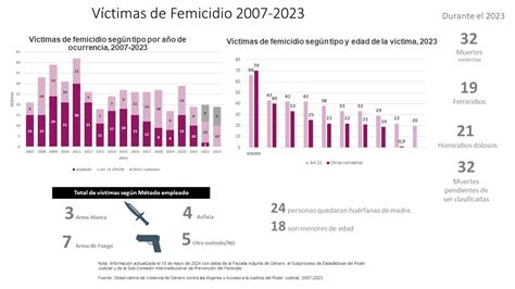 Gráfico: Comparación entre femicidio y pacto suicida en casos de adultos mayores