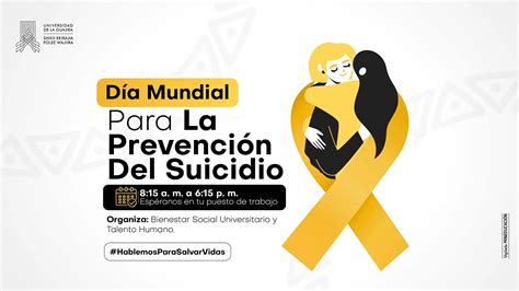 Señal de advertencia y prevención del suicidio en Aokigahara
