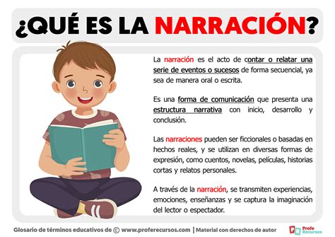 Ilustración que representa la escritura o la narración, asociada a los talleres de expresión.