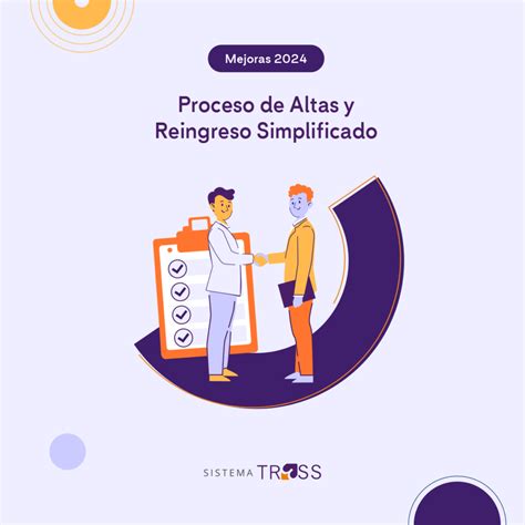 Esquema gráfico que ilustra el proceso de egreso y reingreso de afiliados para la manipulación de bonos