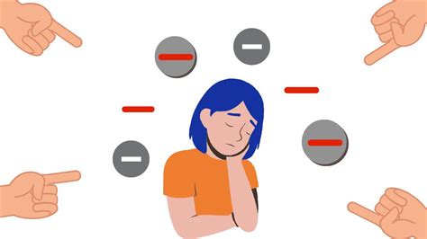 Infografía detallando los montos de perjuicio y número de cuentas fraudulentas por cada exagente de AFP Capital