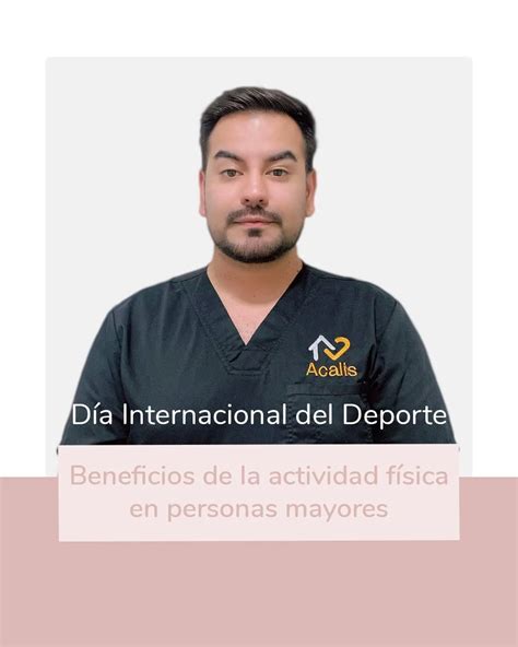 Fotografía de las instalaciones de Acalis La Florida, destacando espacios comunes luminosos y adaptados para la seguridad de los residentes.