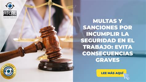 Gráfico comparativo de multas y sanciones impuestas por la Superintendencia de Pensiones