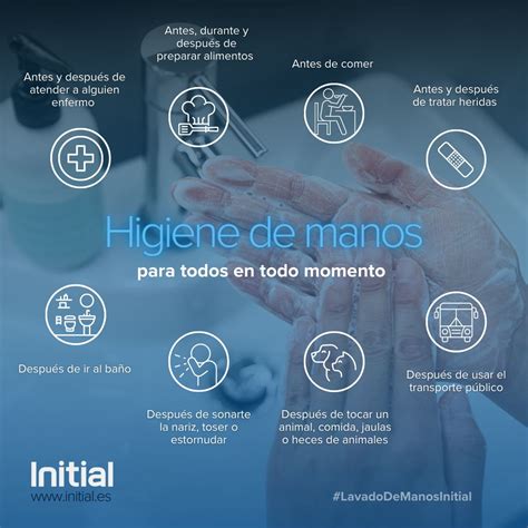 Tabla ilustrativa con consejos básicos de higiene y selección de ropa cómoda para personas mayores.