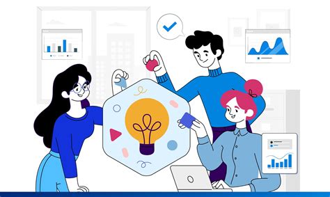 Infografía sobre el proceso de cocreación en diseño de productos para adultos mayores