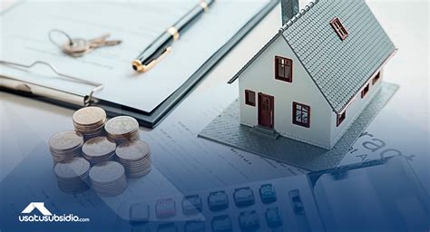 Foto de una familia en una vivienda, ilustrando el subsidio de arriendo
