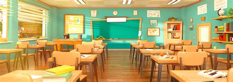 Esquema de financiamiento de los establecimientos educacionales según su tipo de administración y aporte estatal