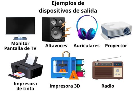 Imagen de un dispositivo de amplificación de texto