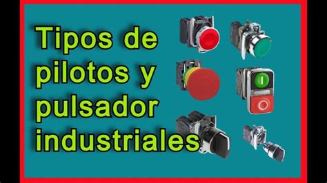 Ilustración detallada de diferentes tipos de dispositivos switch (pulsadores y de pedal) usados como tecnologías asistivas