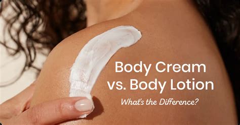 Imagen comparativa de la textura de una loción ligera y una crema espesa para piel madura.