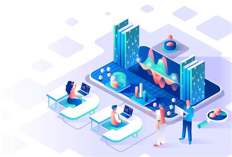 Gráfico ilustrativo de simulación de pensión