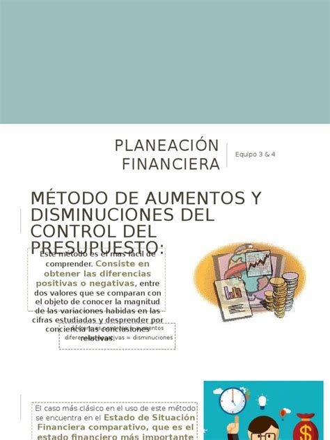 Infografía explicando los aumentos y disminuciones en las cuentas de ahorro de AFP
