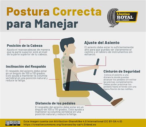 Esquema de la postura correcta para alimentar a una persona con disfagia (cabeza ligeramente inclinada hacia abajo)