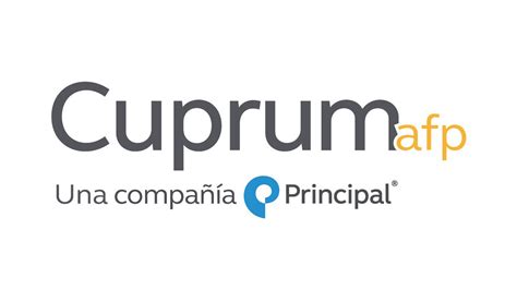 Equipo directivo de AFP Cuprum