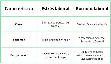 Esquema que muestra la relación entre el agotamiento del cuidador (burnout), la disminución de la calidad de vida del anciano y la vulneración de principios bioéticos básicos.
