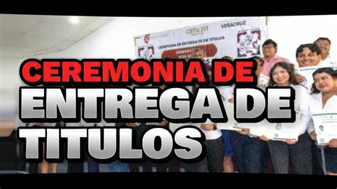 Ceremonia de entrega de concesión o evento con autoridades y residentes