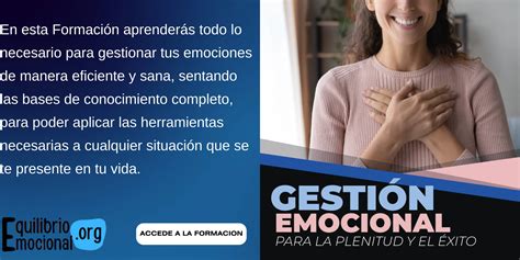 Esquema sobre la dinámica sistémica familiar y el papel del apoyo emocional en el hogar