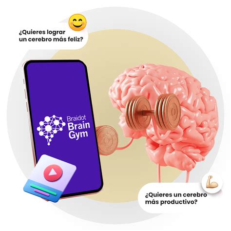 capturas de pantalla de aplicaciones de entrenamiento cerebral para adultos mayores