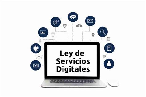 Infografía que muestra el flujo de servicios digitales y presenciales de AFP ProVida para afiliados.