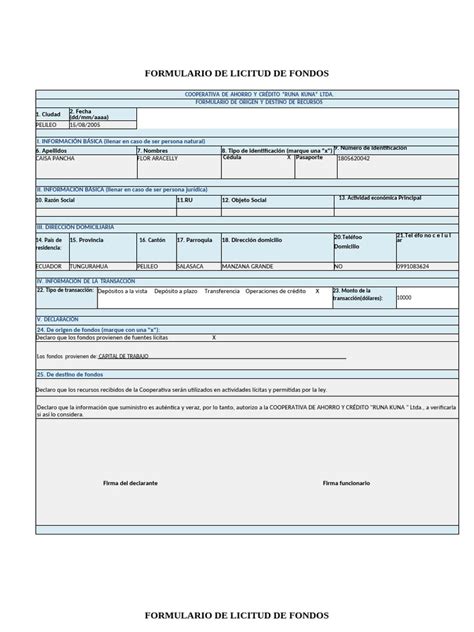 Esquema visual del proceso de solicitud de fondos AFC para trabajadores pensionados, destacando los canales de atención y requisitos documentales.