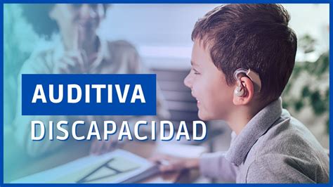 Diagrama del proceso de preinscripción y admisión para personas con discapacidad auditiva.