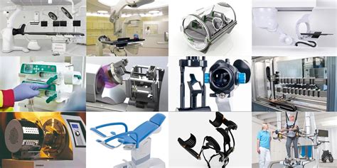 Infografía comparativa de las menciones en Tecnología Médica.