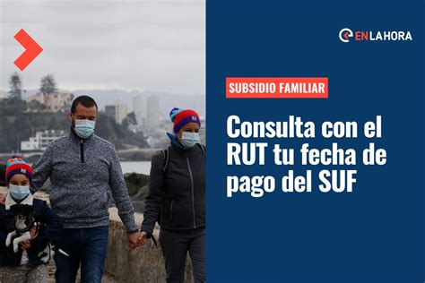 Infografía sobre el cálculo del subsidio por incapacidad laboral