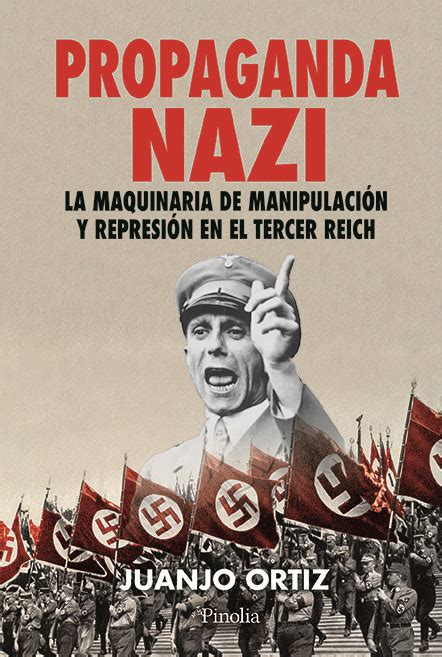 Ilustración de la portada del libro 